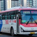 수원-1639 이미지