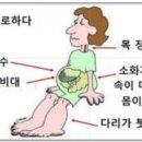 심부전 심부전 원인 증상 우심부전 증상 좌심부전증상 심부전 1편 이미지