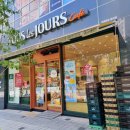 뚜레쥬르(원주기업도시점) 이미지