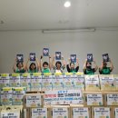 용인-동백-1 이미지