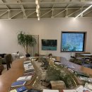 금산-46 | [금산/대전] 쉽게만 살아가면 재미없어 빙고