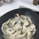 서해축산유통 이미지
