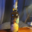 더위스키 이미지