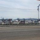 빈이네콩나물국밥 이미지