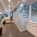 수유다나은정형외과의원 이미지