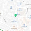 미동상회 이미지