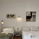 가자야 민박 이미지