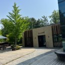 호텔라인 이미지