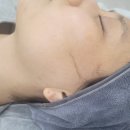 우아한결 이미지