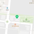 원피티(ONEPT) 이미지