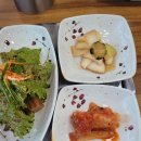 전주생선구이맛집 최사또생선구이
