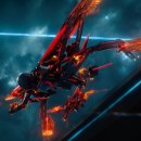 최신영화 카운트 | SF 기대작 &#34;트론아레스&#34; 프리뷰! 줄거리, 출연진, 개봉일 관람 포인트 정리