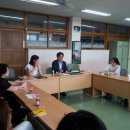 송내초등학교1 네이버블로그