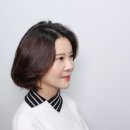헤어BY 궁 이미지