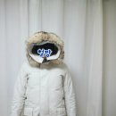 여주-0145 이미지