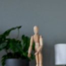 삼성수이비인후과의원 이미지