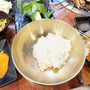 신수원돼지갈비 이미지