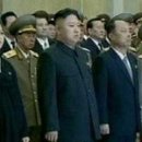 상례차림 이미지