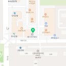 고봉민김밥인파주교하점 이미지