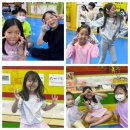 퍼스트원보습학원 이미지