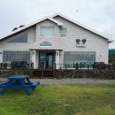 풍차민박하우스 이미지