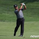 (주)동해SK텔래콤 이미지