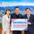 (주)새천년관광
