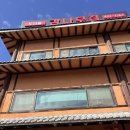 장터수육 이미지