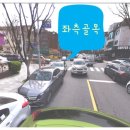 은성헤어샵 - 중구 | 은성헤어샵