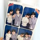 통미로41번길 이미지