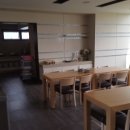 강정동 186-4 이미지