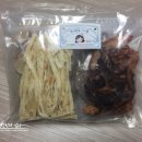 막내딸집건어물대구 이미지