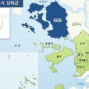 하하하건축사사무소 이미지