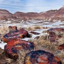 강감찬 생가 터 이미지