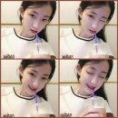 하나시 Daum카페