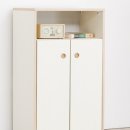 뉴퍼니처 이미지