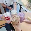 아마티커피 이미지