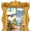 GOLD NFT – 057 이미지