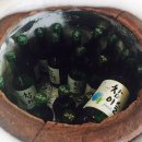 바베큐광장 네이버블로그