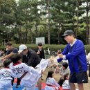 이지유치원 이미지