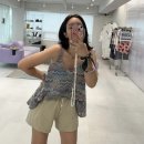 탑투(Top Two) 이미지