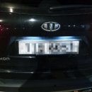 금천카센타 이미지