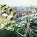 테크노6로 이미지