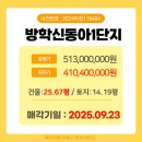 신동아부동산중개사무소 이미지