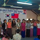 소암농장 이미지