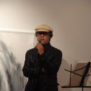 김종수축사 이미지