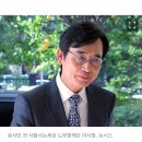 유시민 “尹은 도자기 상점에 들어간 코끼리… 겁 많은 ‘방구석 여포’” 이미지