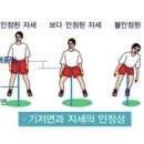 용황헬스 이미지