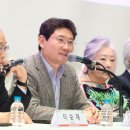 제42회 대한민국연극제 제주대회 및 제29회 제주연극제 - 프로젝트 이어도 두개의 섬 | 용인특례시, ‘제42회 대한민국연극제 용인’ 오는 28일 화려한 개막