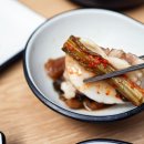 진대감(마포점) 이미지